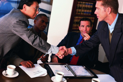 恶意逃债岂能逍遥法外?